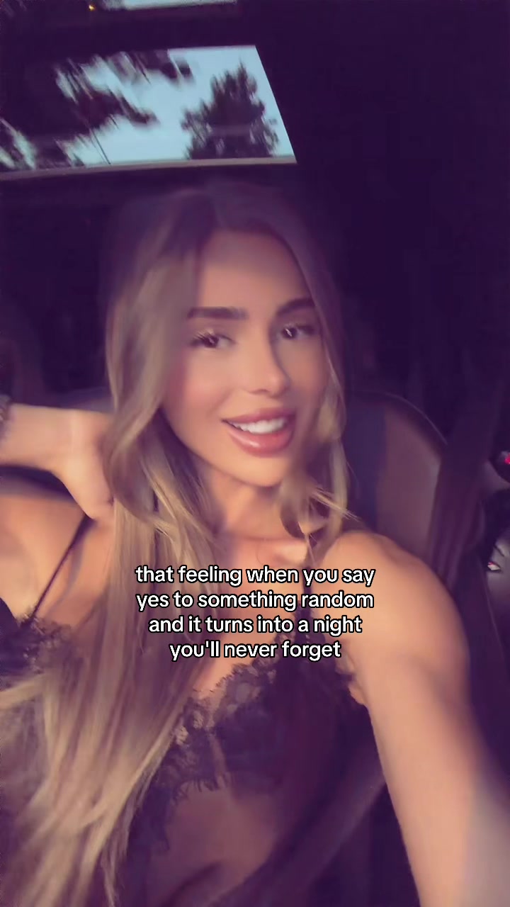 @yanitsap