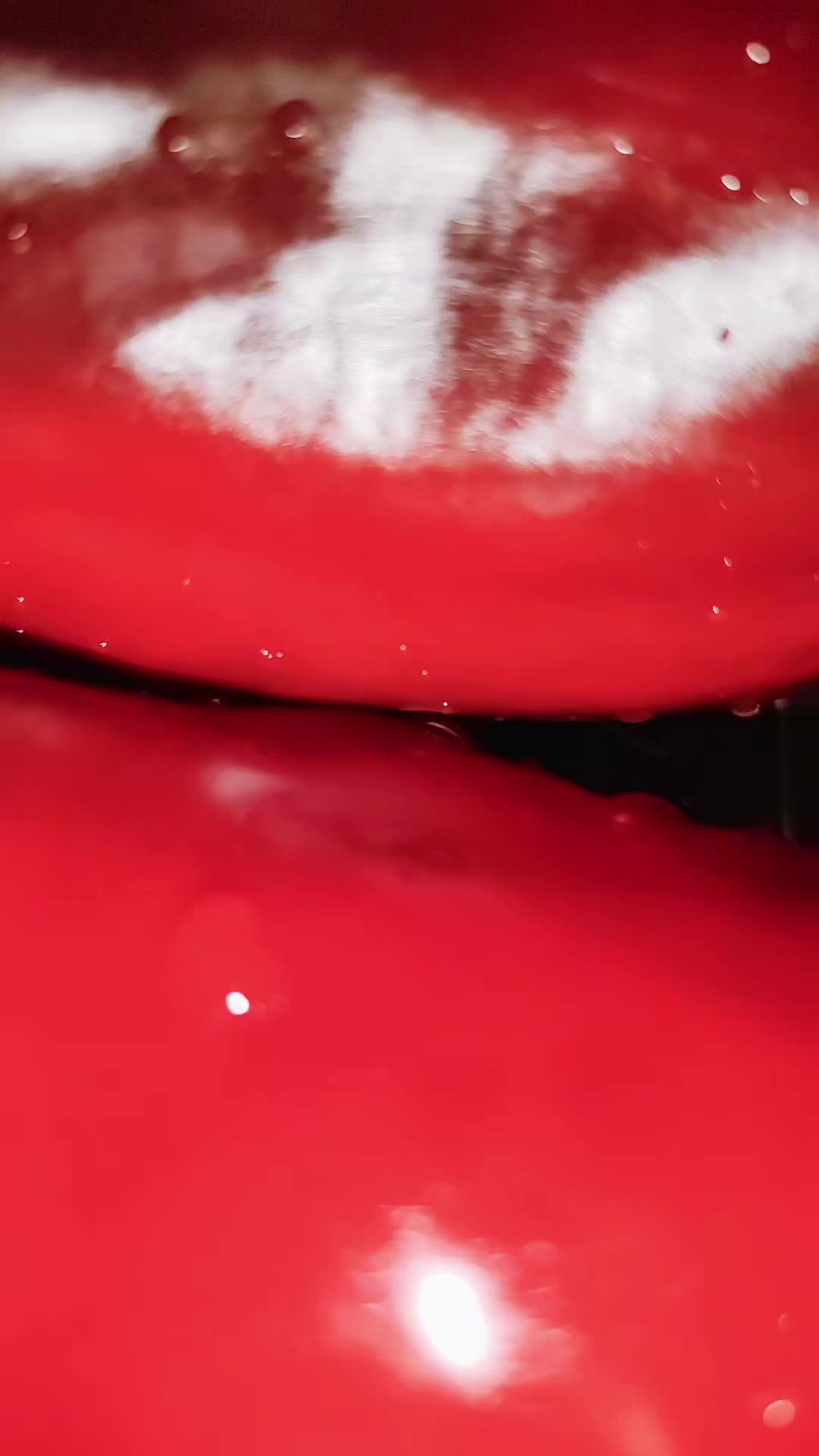 @💛Melina❤️