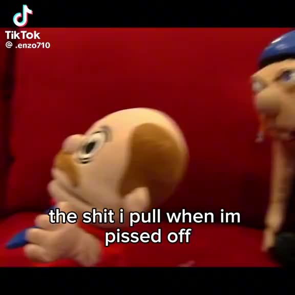 @TheoChildress