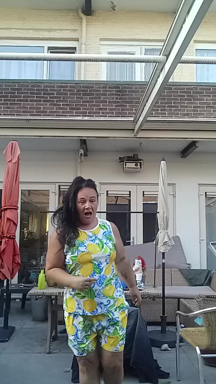 @DebbyDenHaag