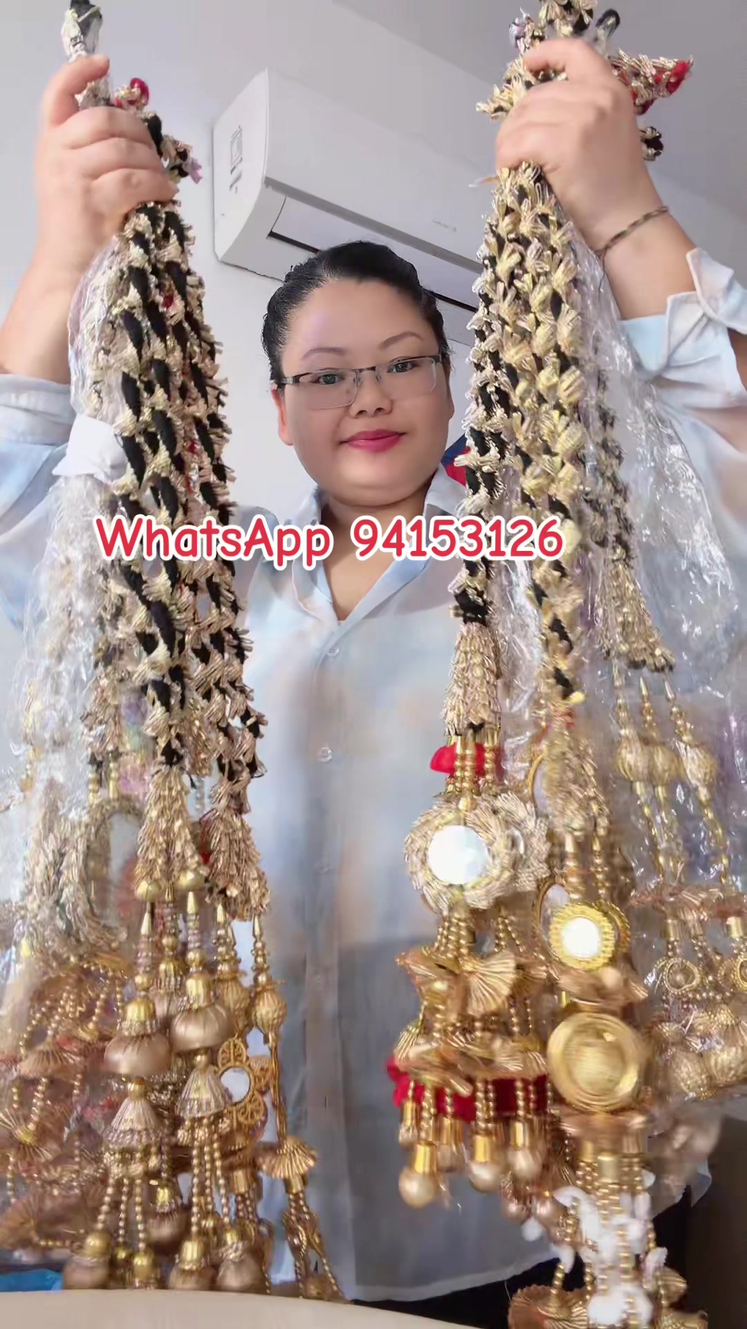 @BUY ME 🇳🇵 94153126