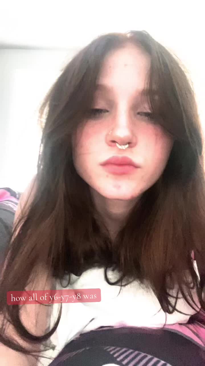 @DE151A