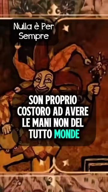 @La Cognata di Ivanilsolo
