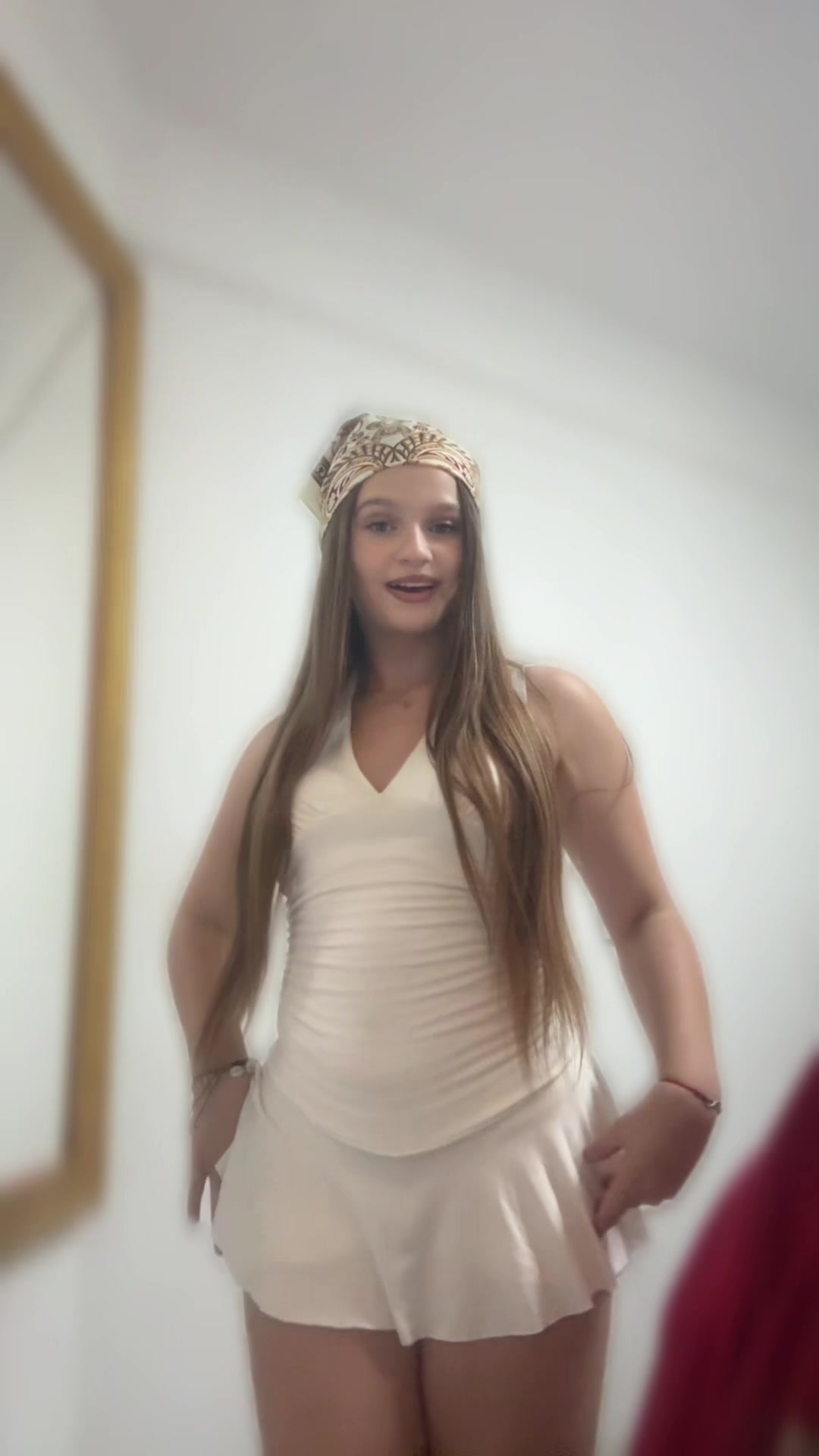 @𝑳𝒐𝒓𝒆𝒏 🤍