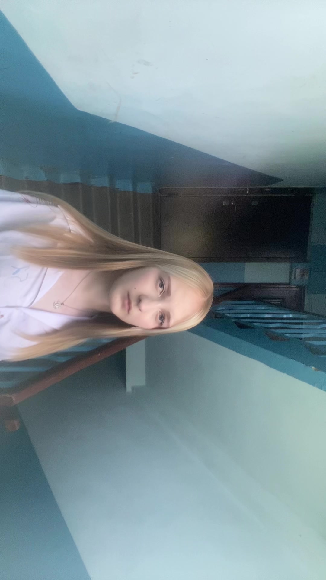 @v