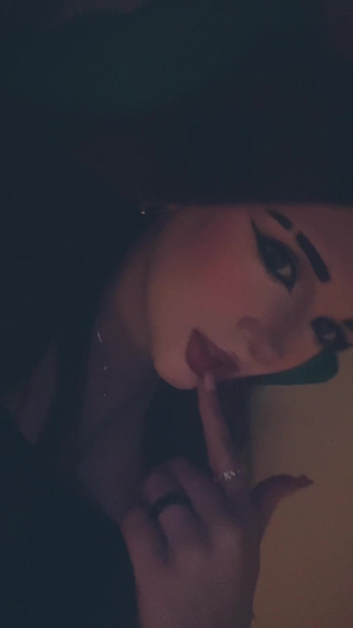 @Heidi Louise🏳️🌈