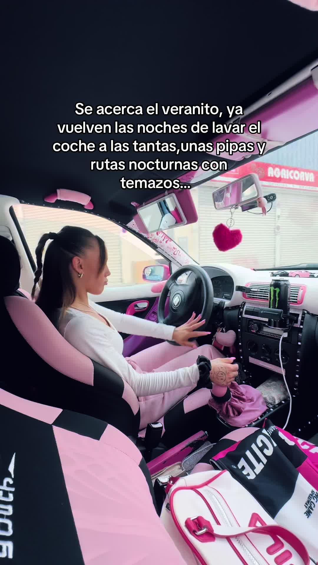 @_moraleeesss_