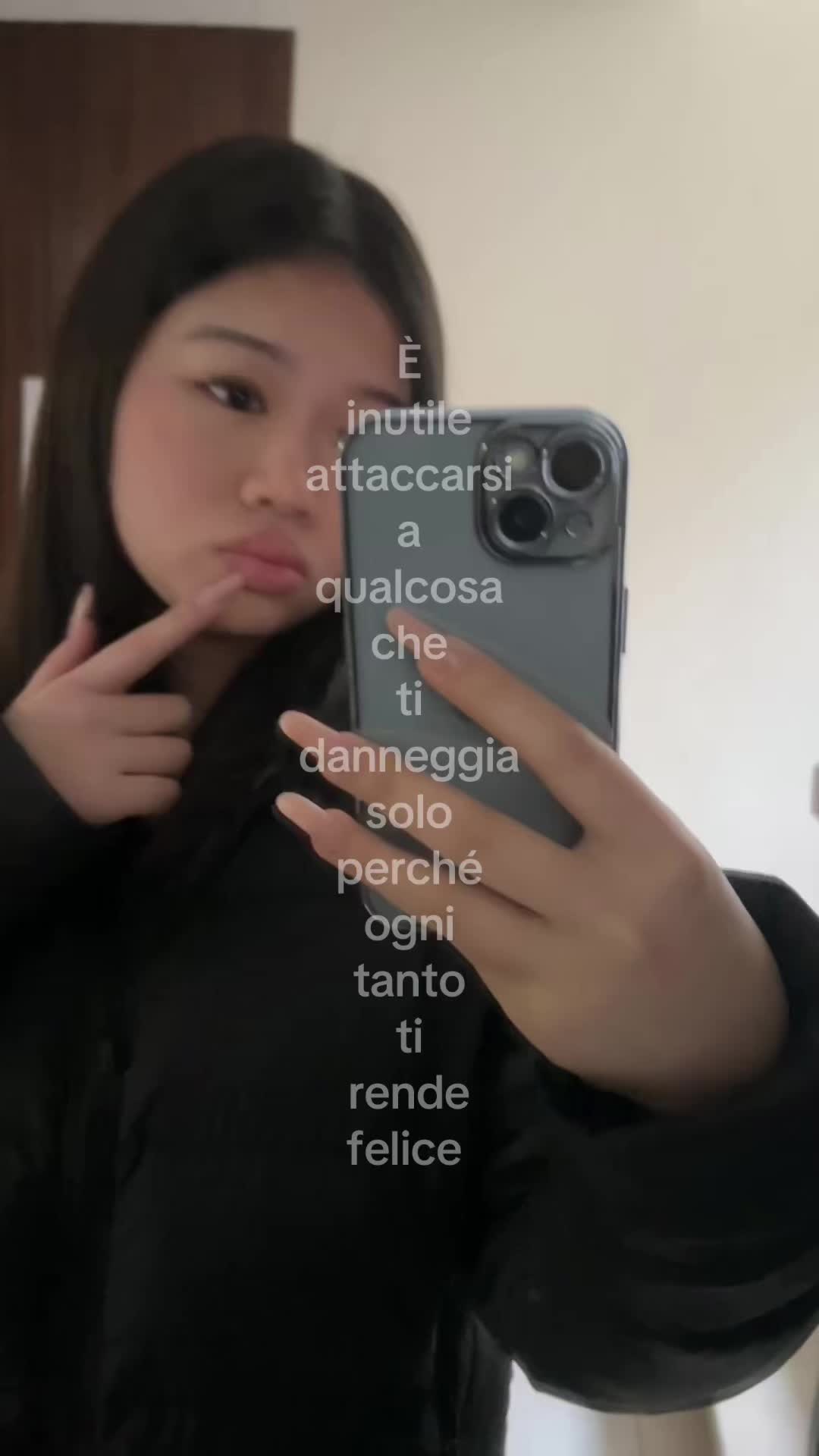 @🍵