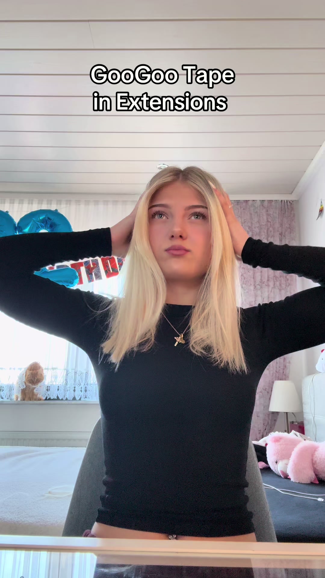 @lauramarie
