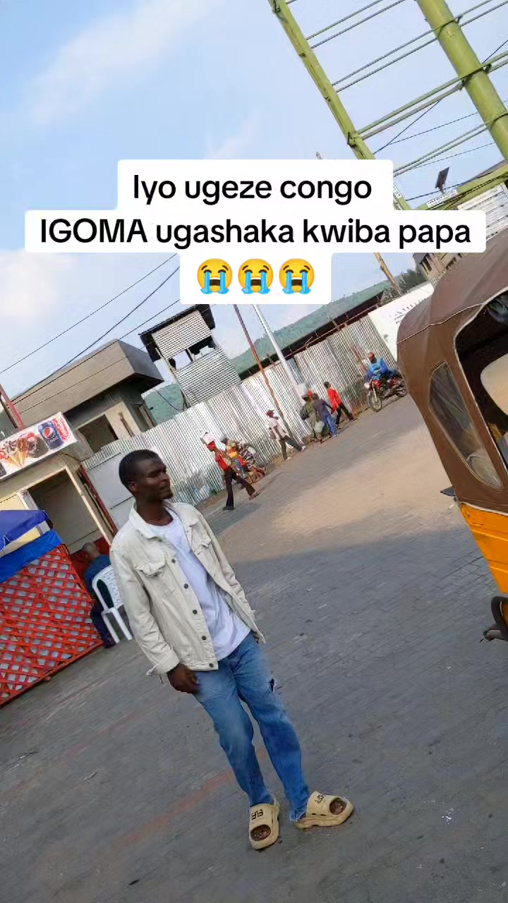 @BUFIYA