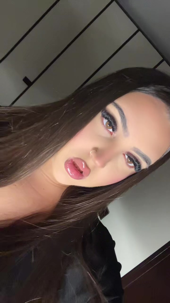 @candygirlfoti