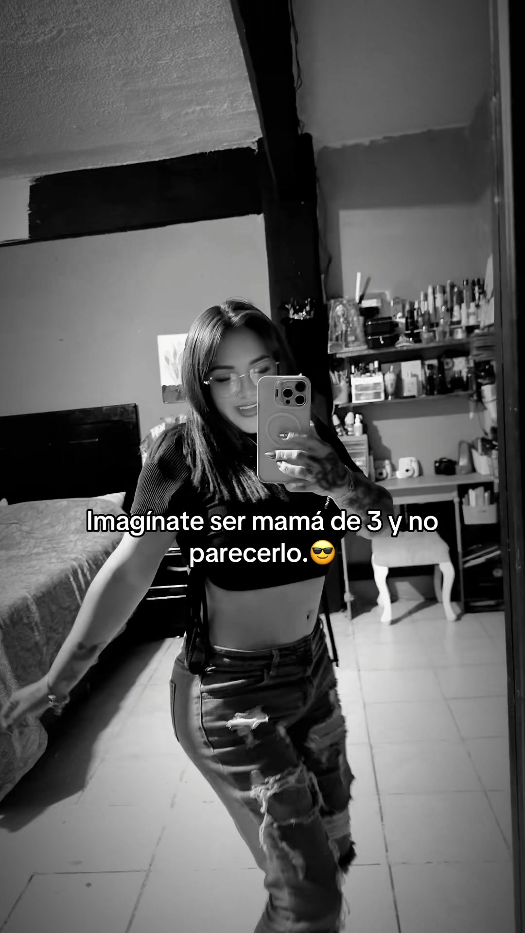 @Tere vals