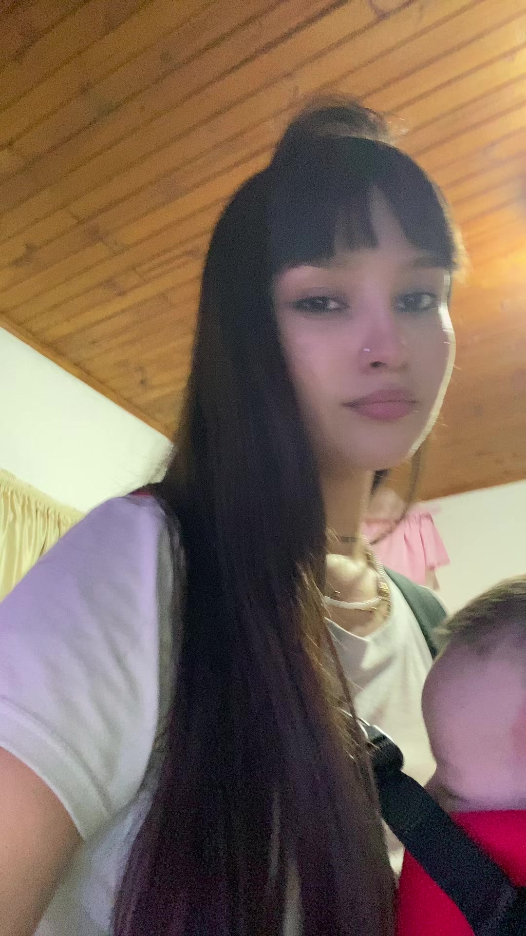 @Agostina Pochi
