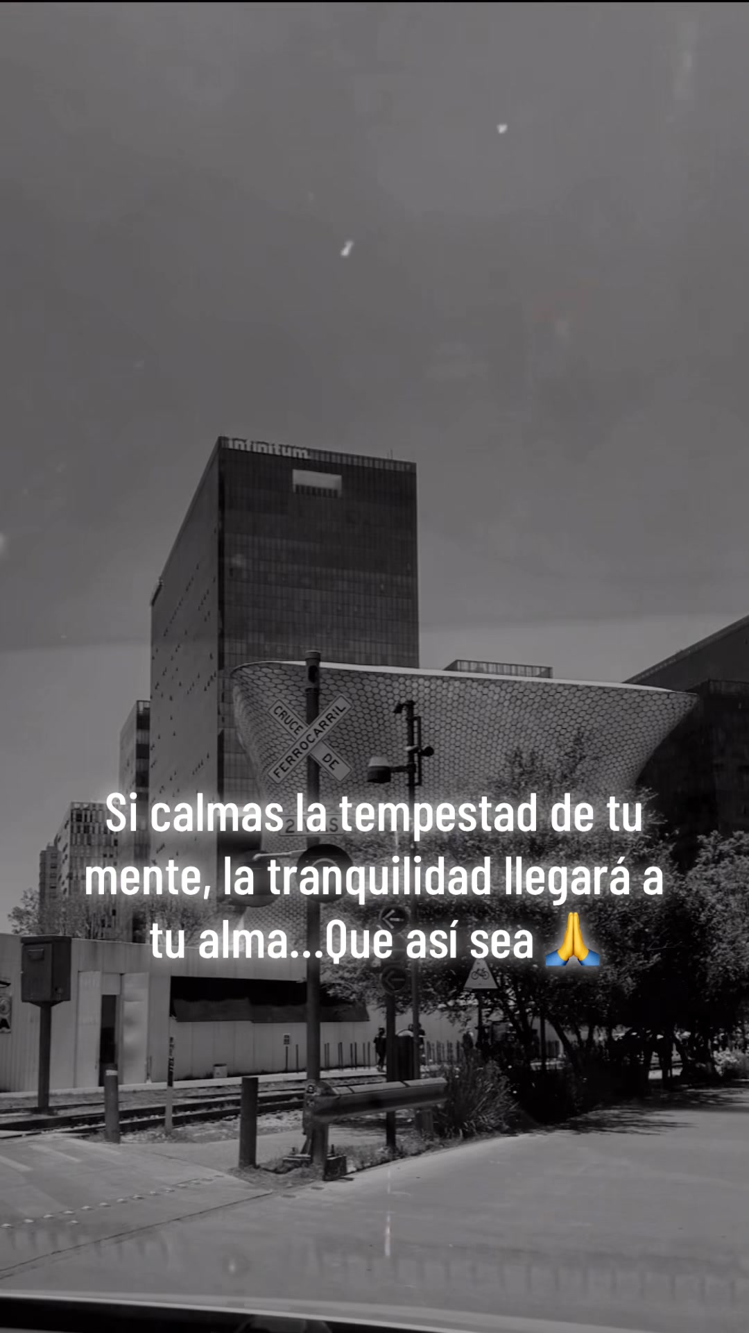 @Lisi