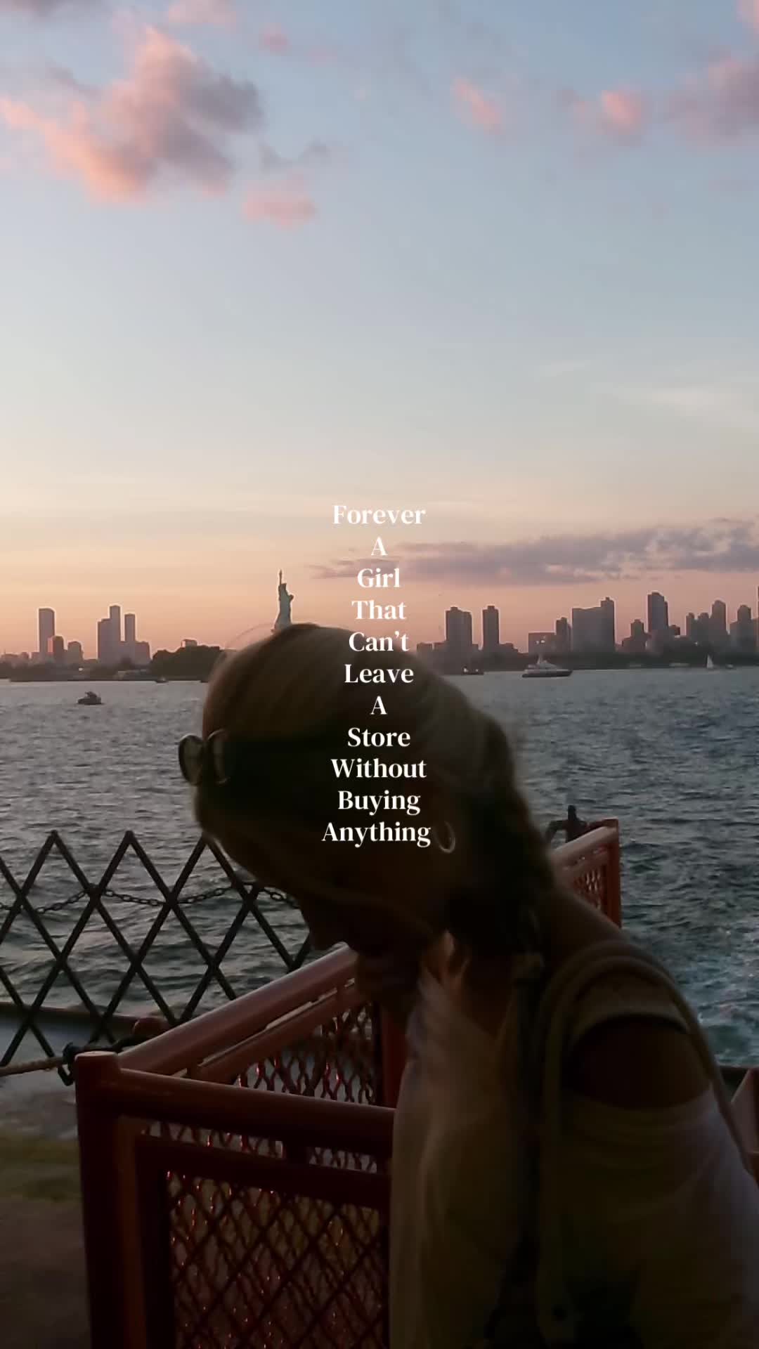@𝒜𝓈𝒽ℯ𝓁𝓎✰