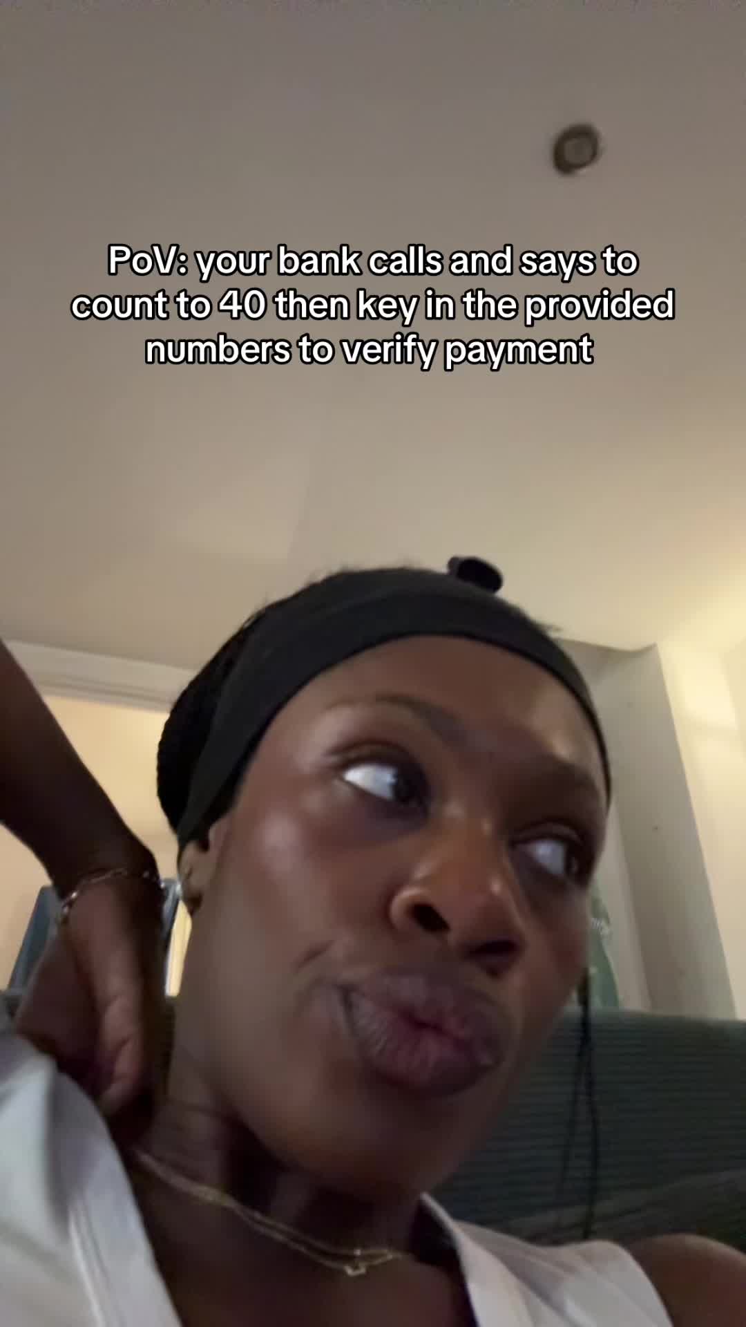@tianahhodding