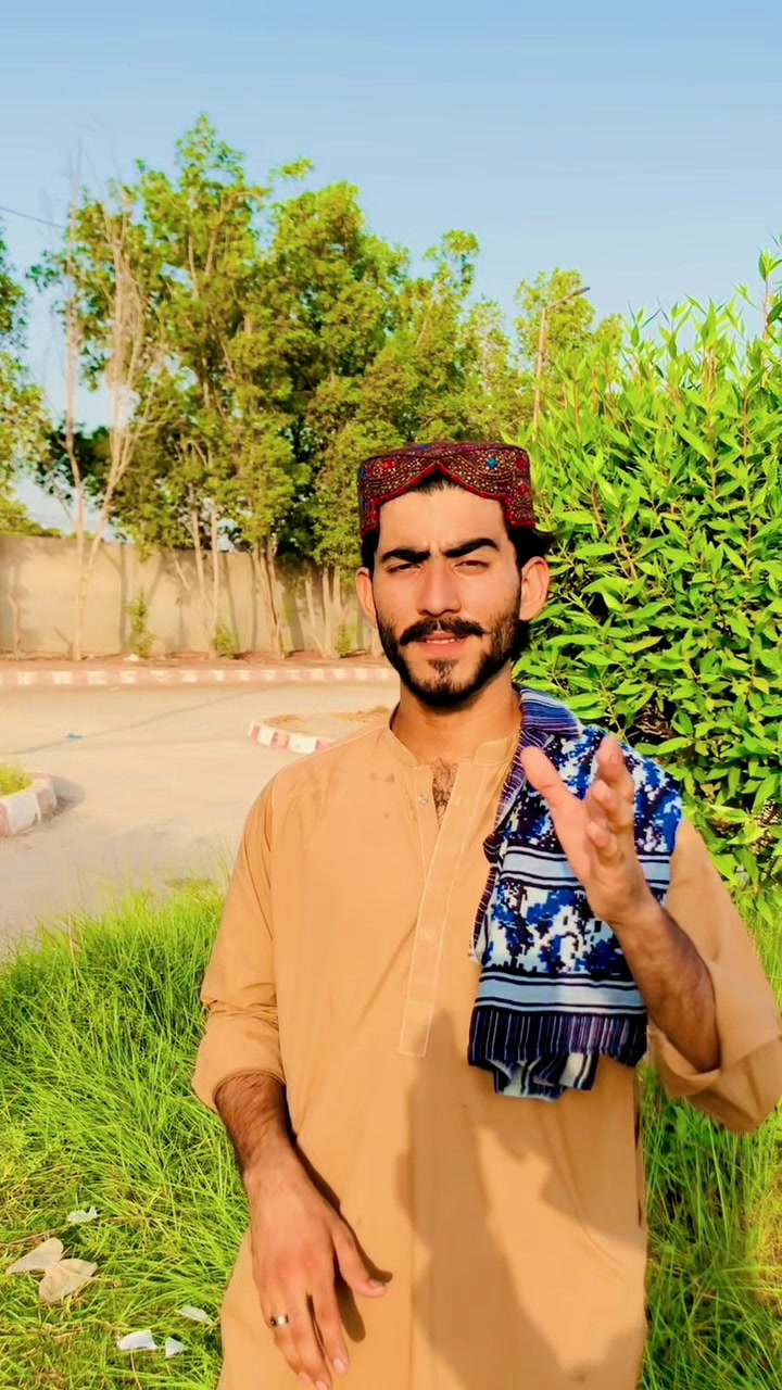 @Samiijaan