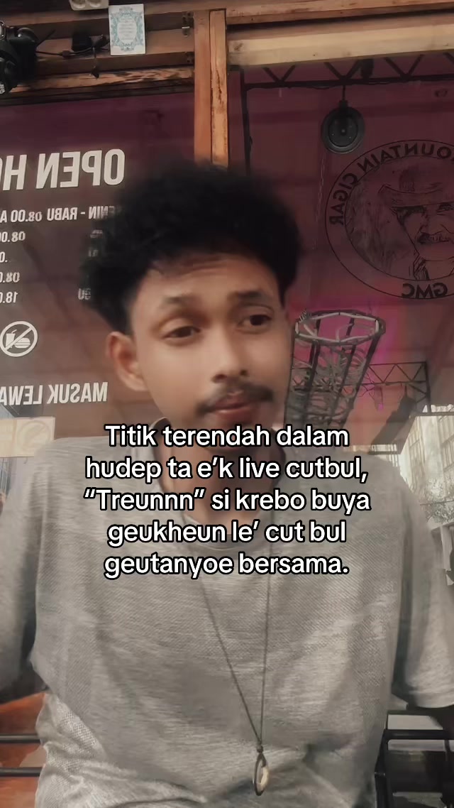 @Alil