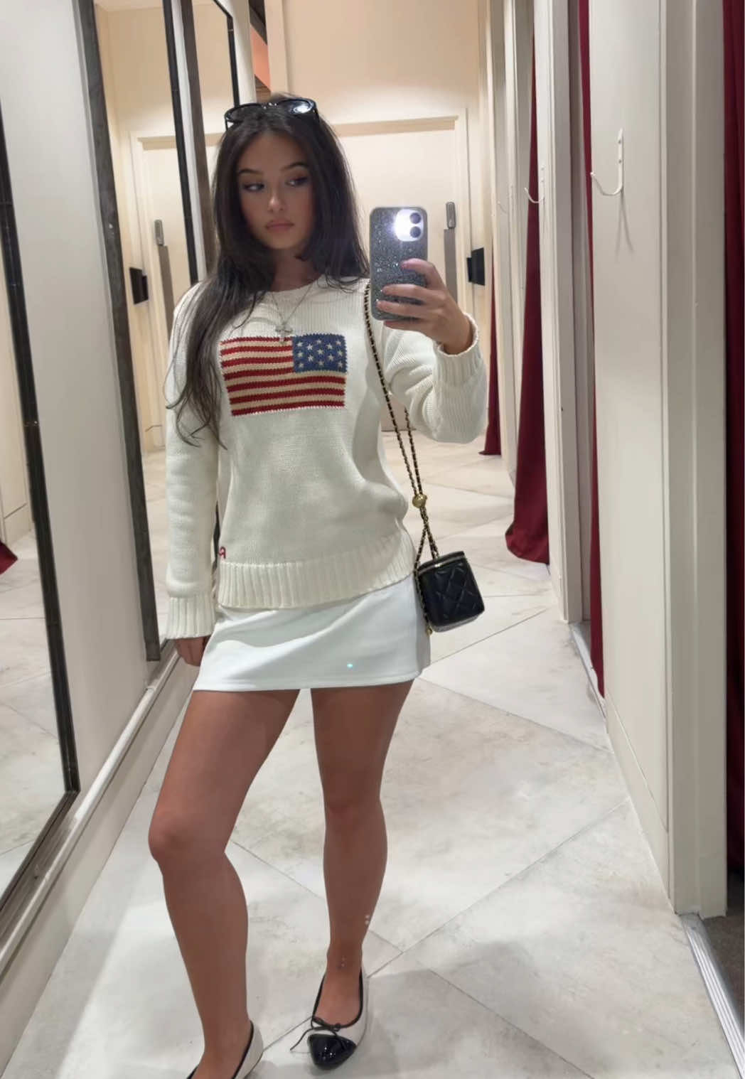 @beauboswelll1