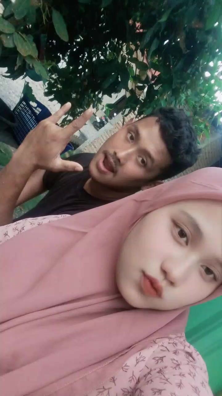 @Dian Sulis Tari