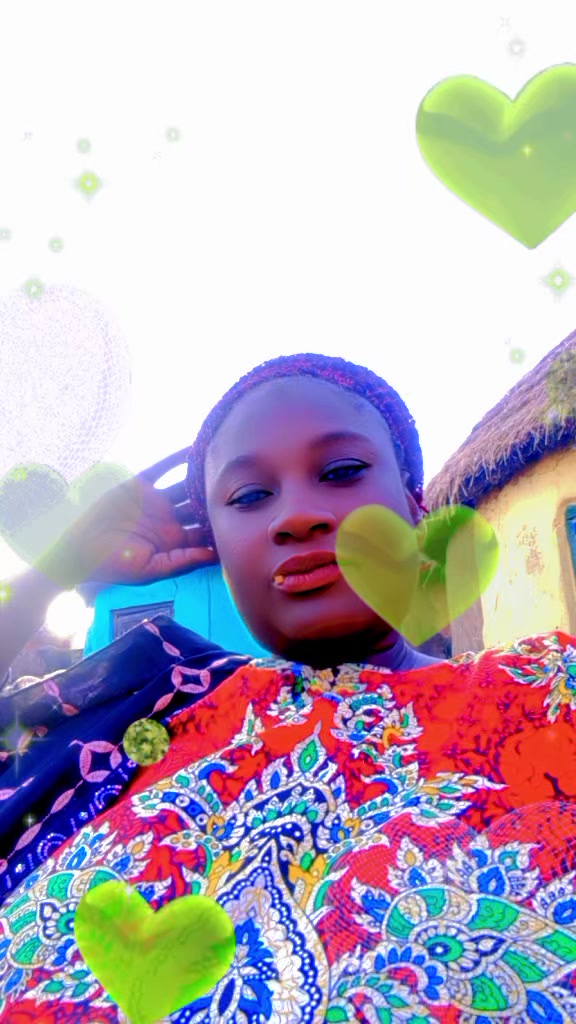 @Fadila Alahasani