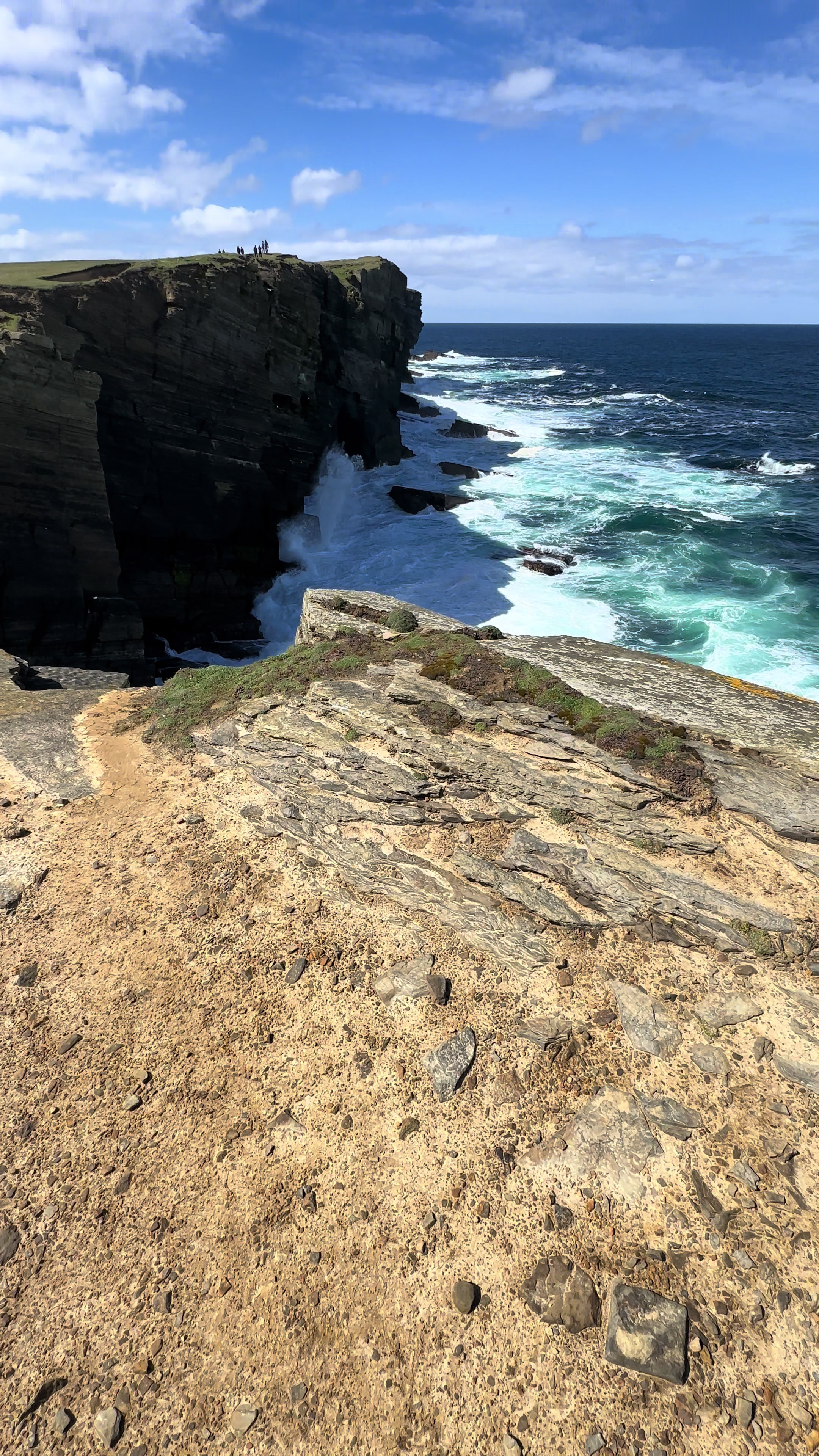 @Orkney Uncovered