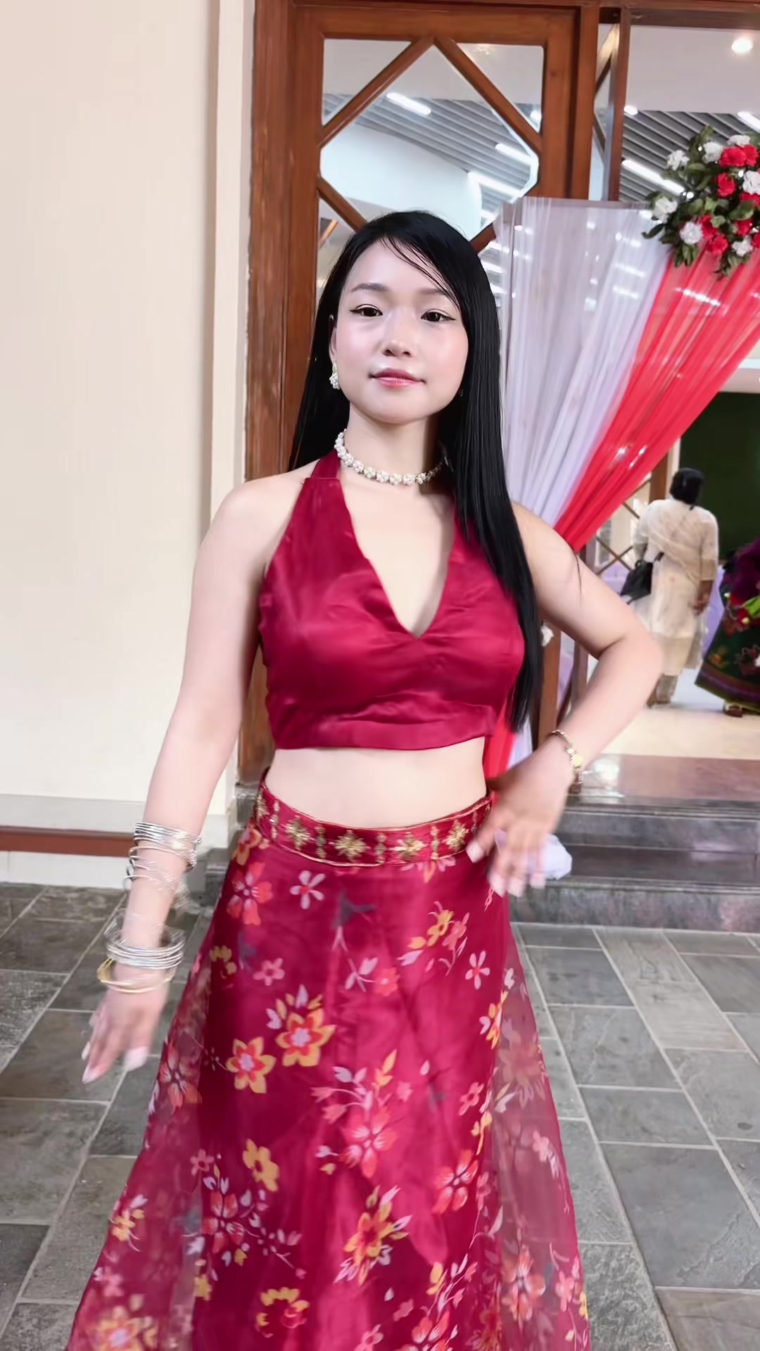 @Jeniya🇳🇵