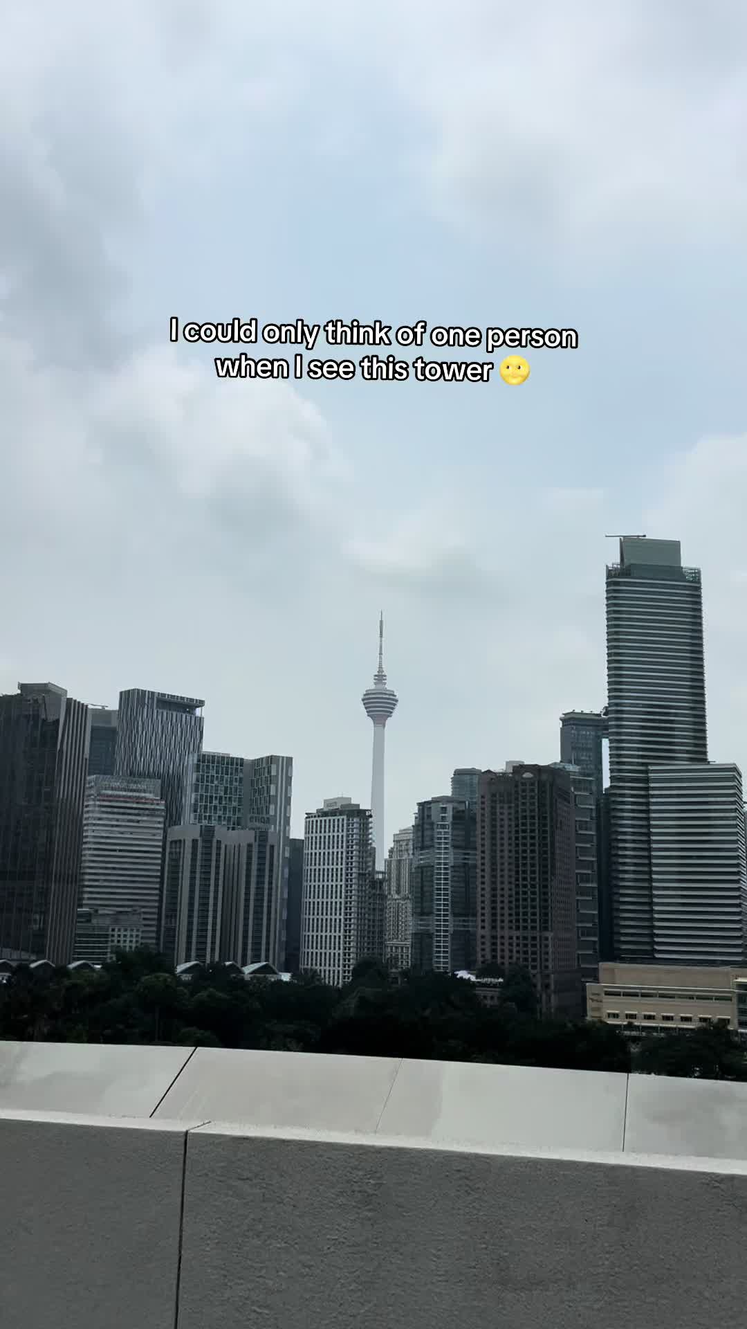 @AK