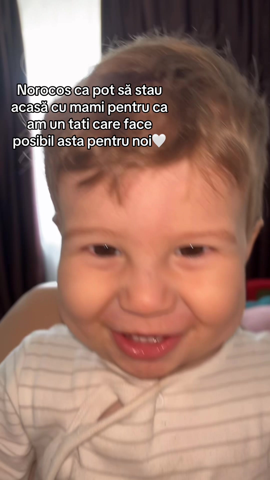 @Roxi