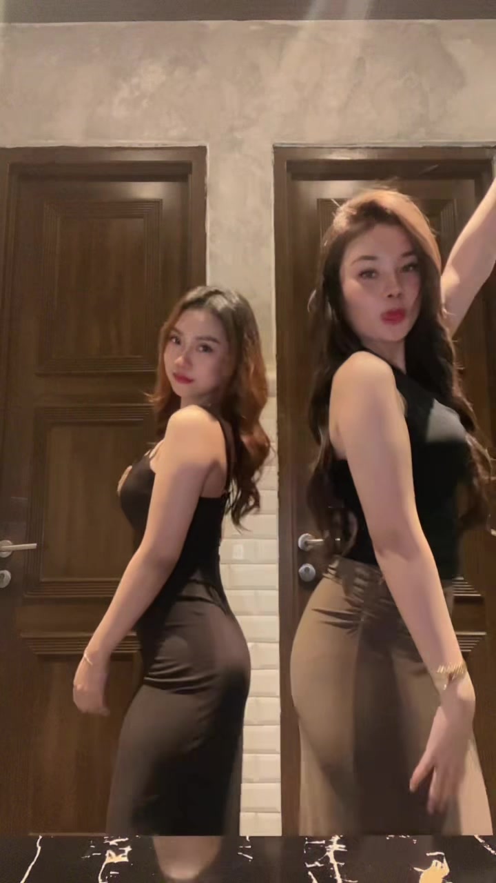 @vausyaa