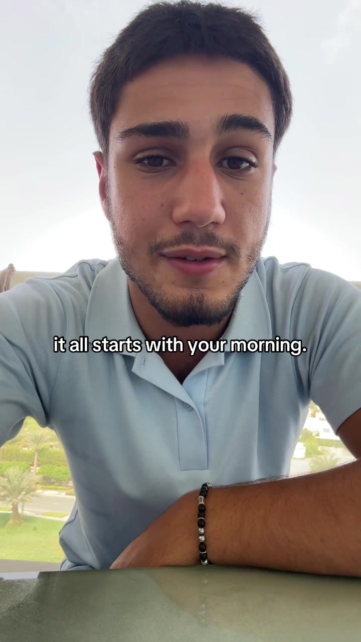 @Sami Costa