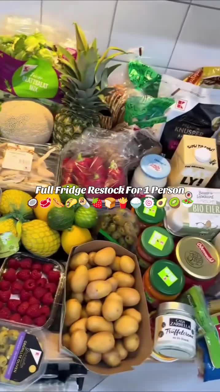 @ASMR.Tv
