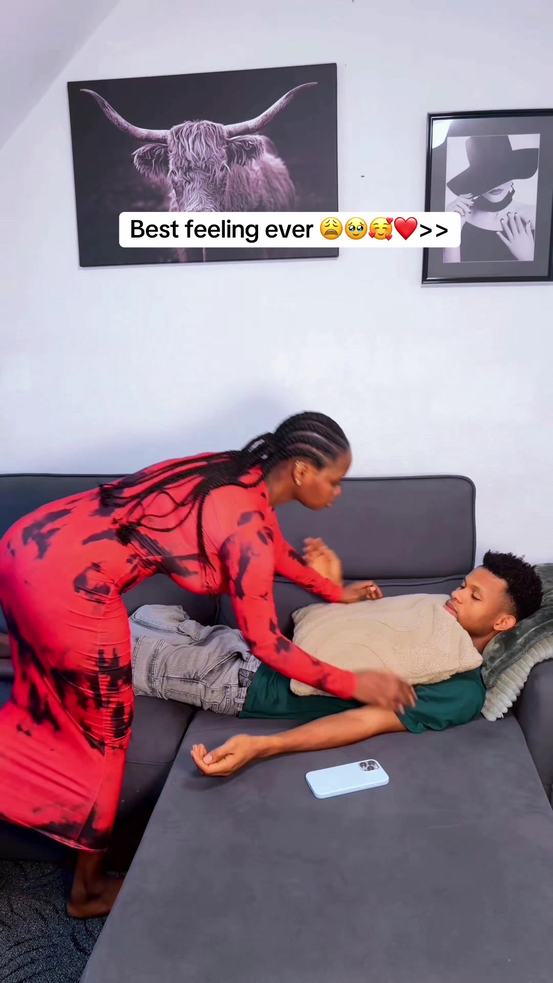@Natu and Jay