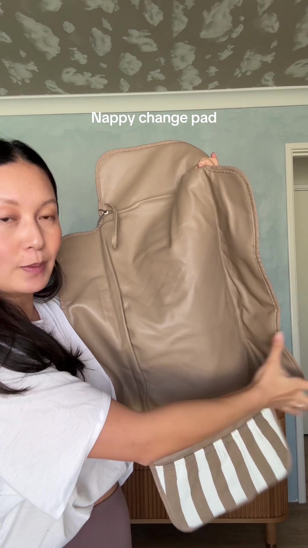 @Angela Pan