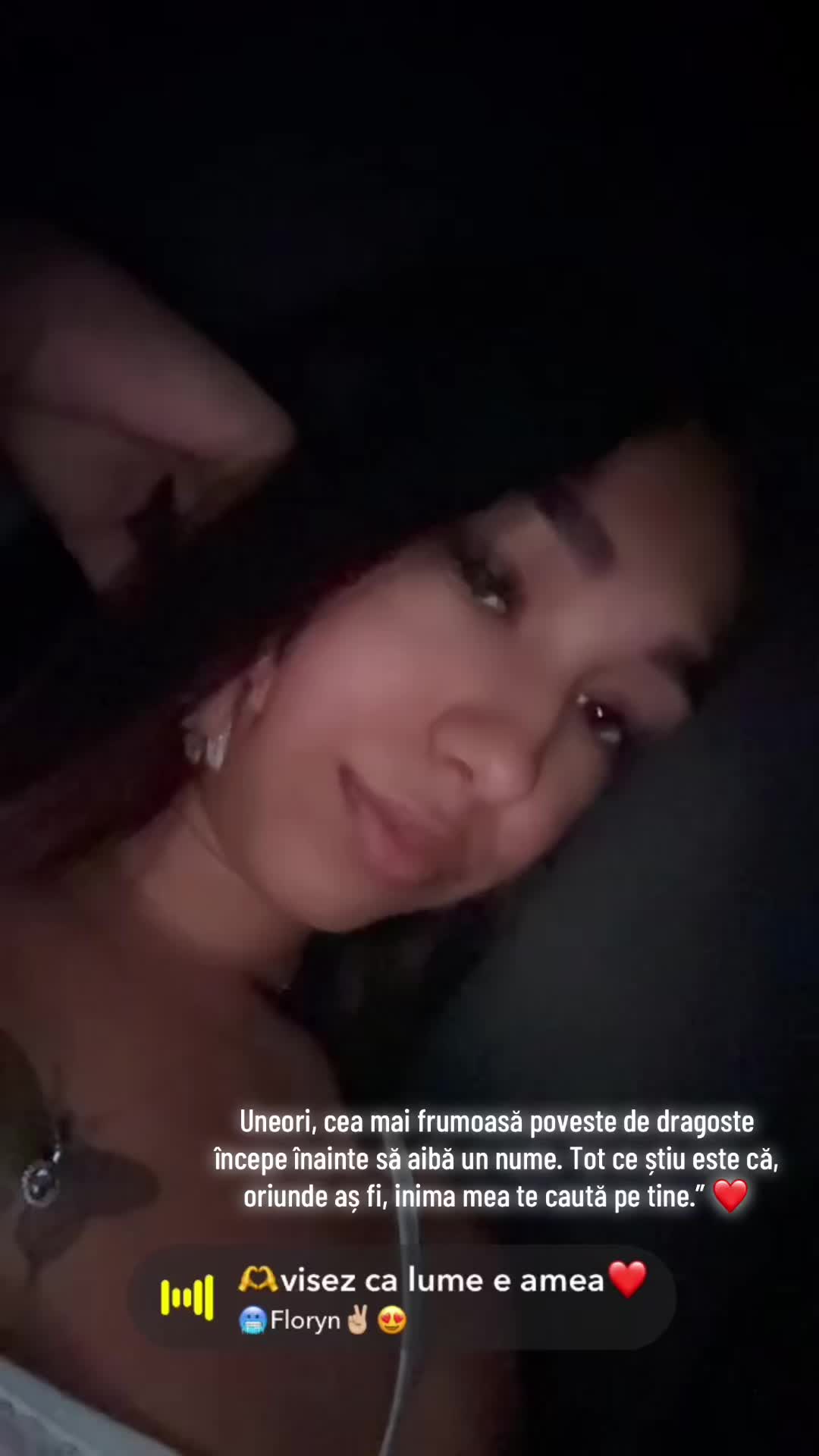 @BiBi❤️