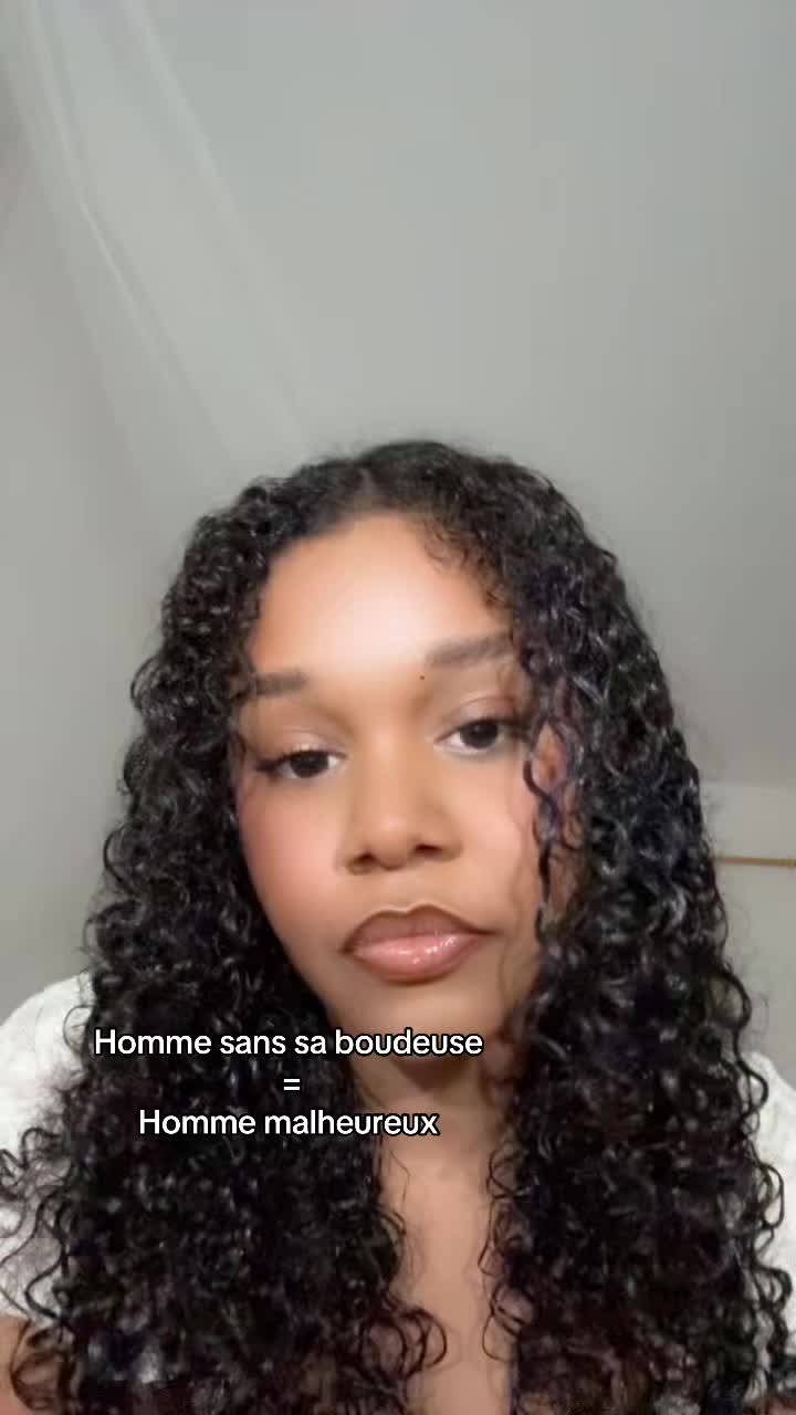 @Maëvajlm