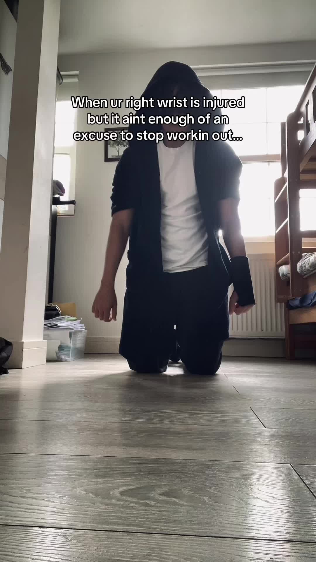 @Adam