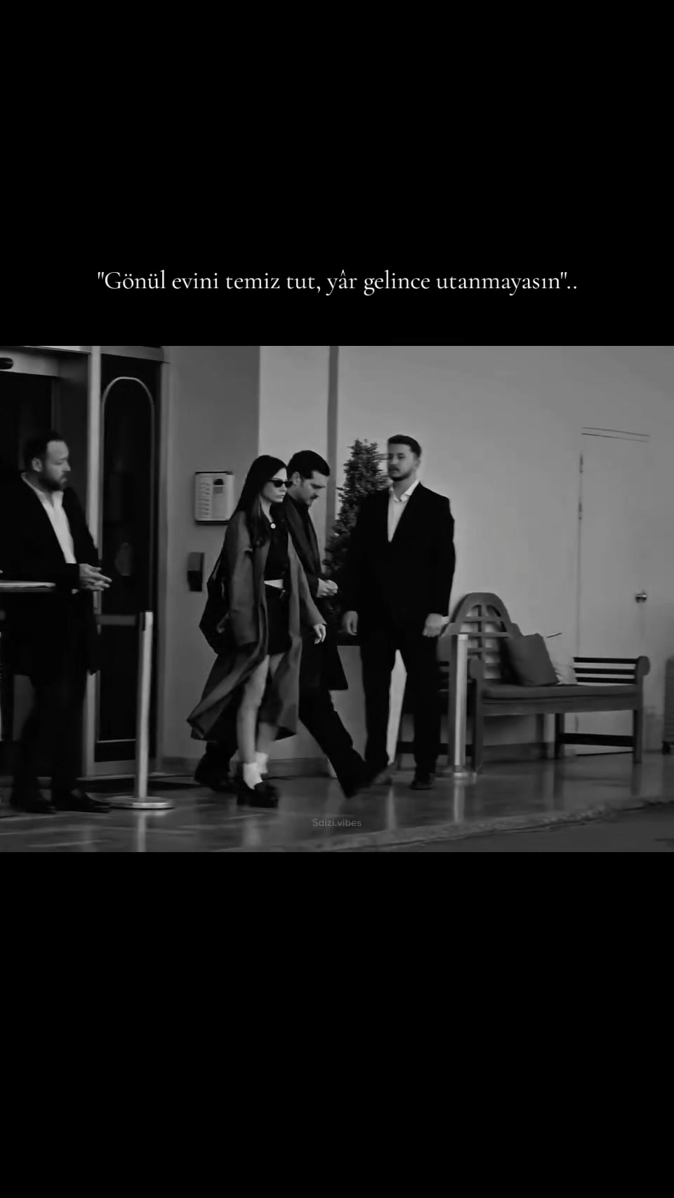 @Güler_4242