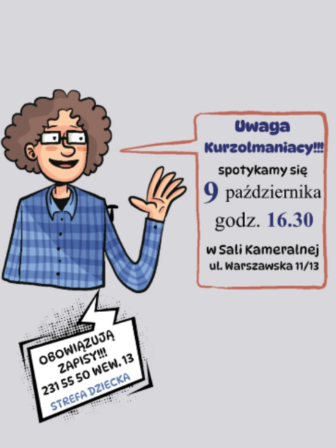 @#TikToteka 📚