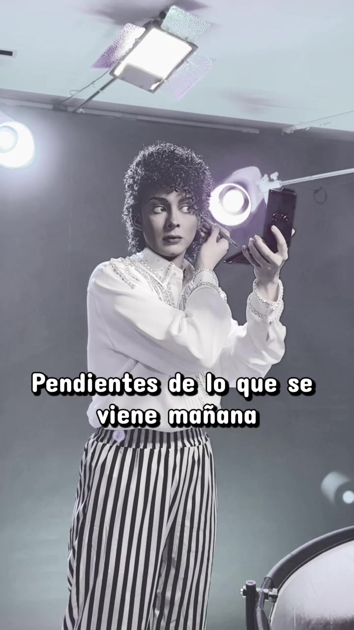 @Mariana Zambrano