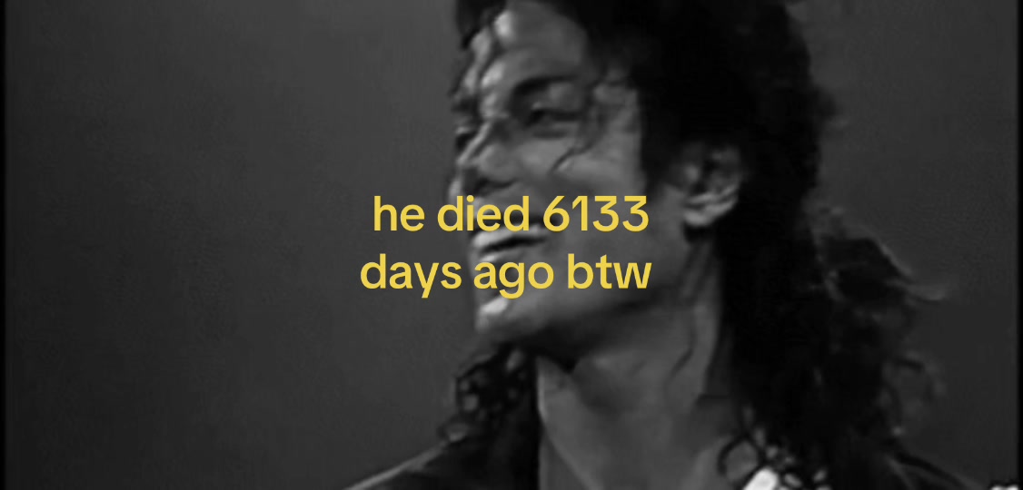 @hfyhgfrty
