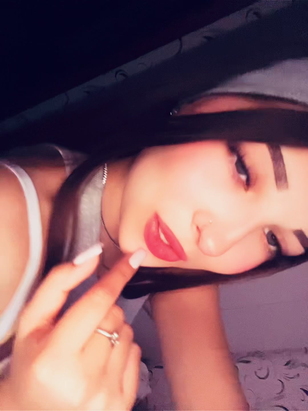 @ionela🐆