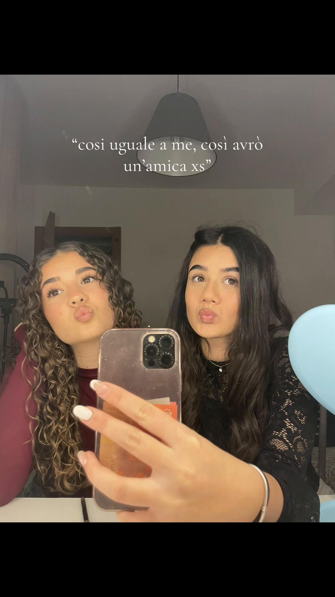 @bea&sissi