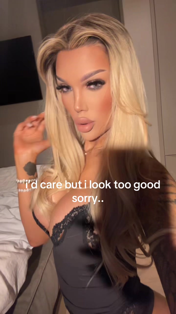 @shaygoncalvez