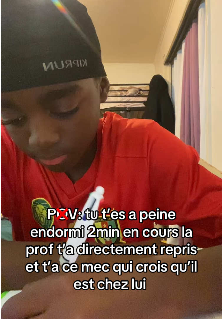 @own95z 🇨🇲