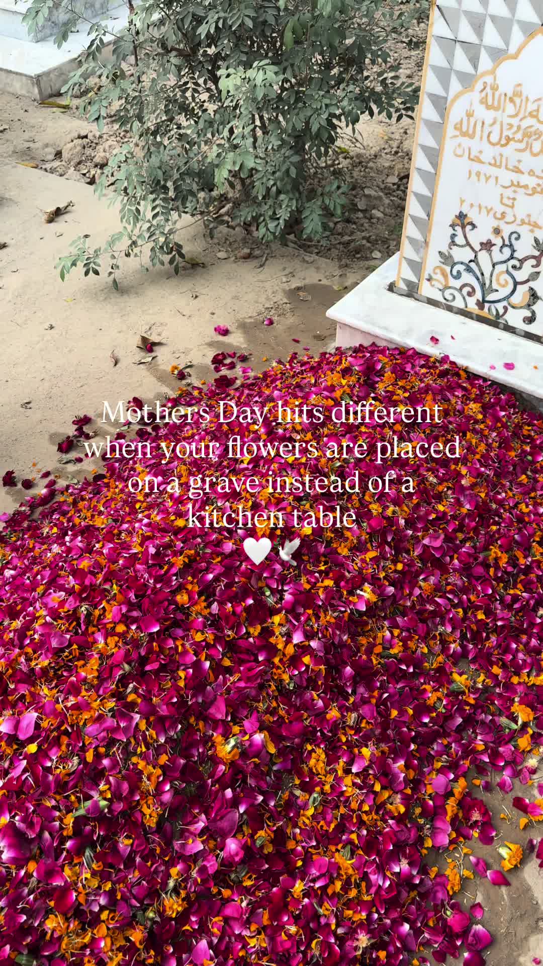 @Mahira Khan