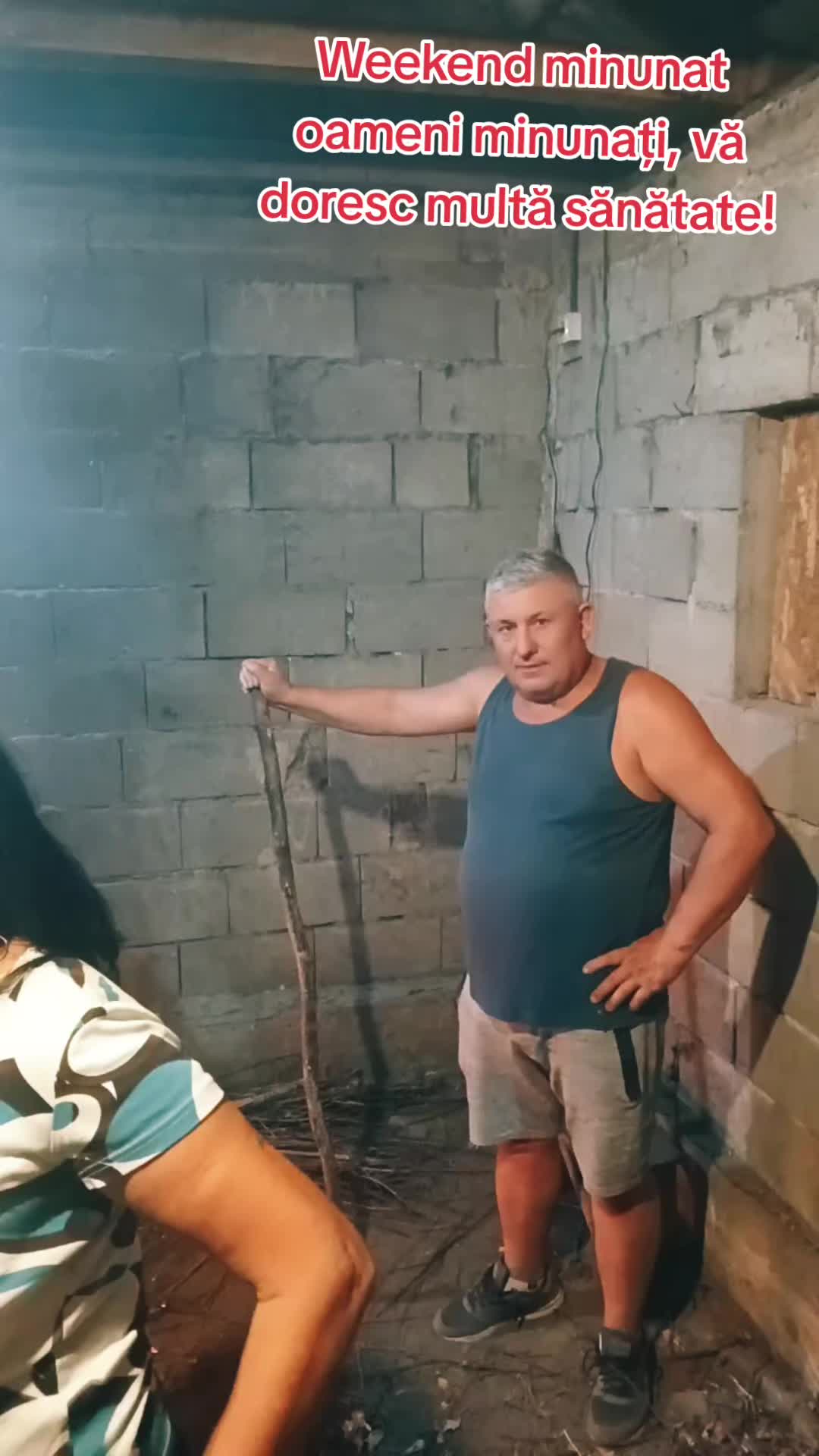 @mariana.iordache