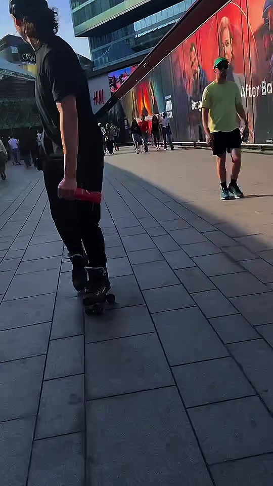 @J