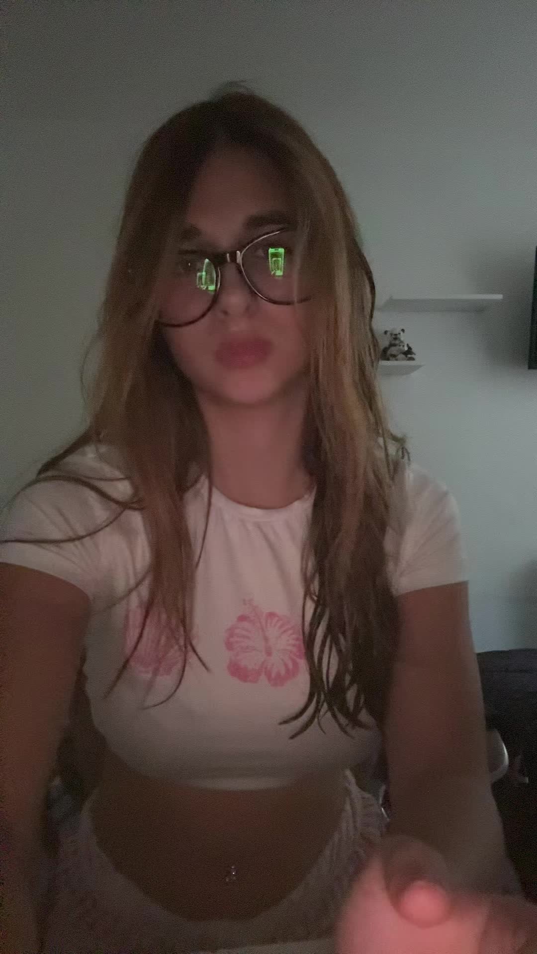 @ℒ𝒾𝓏𝓏𝓎