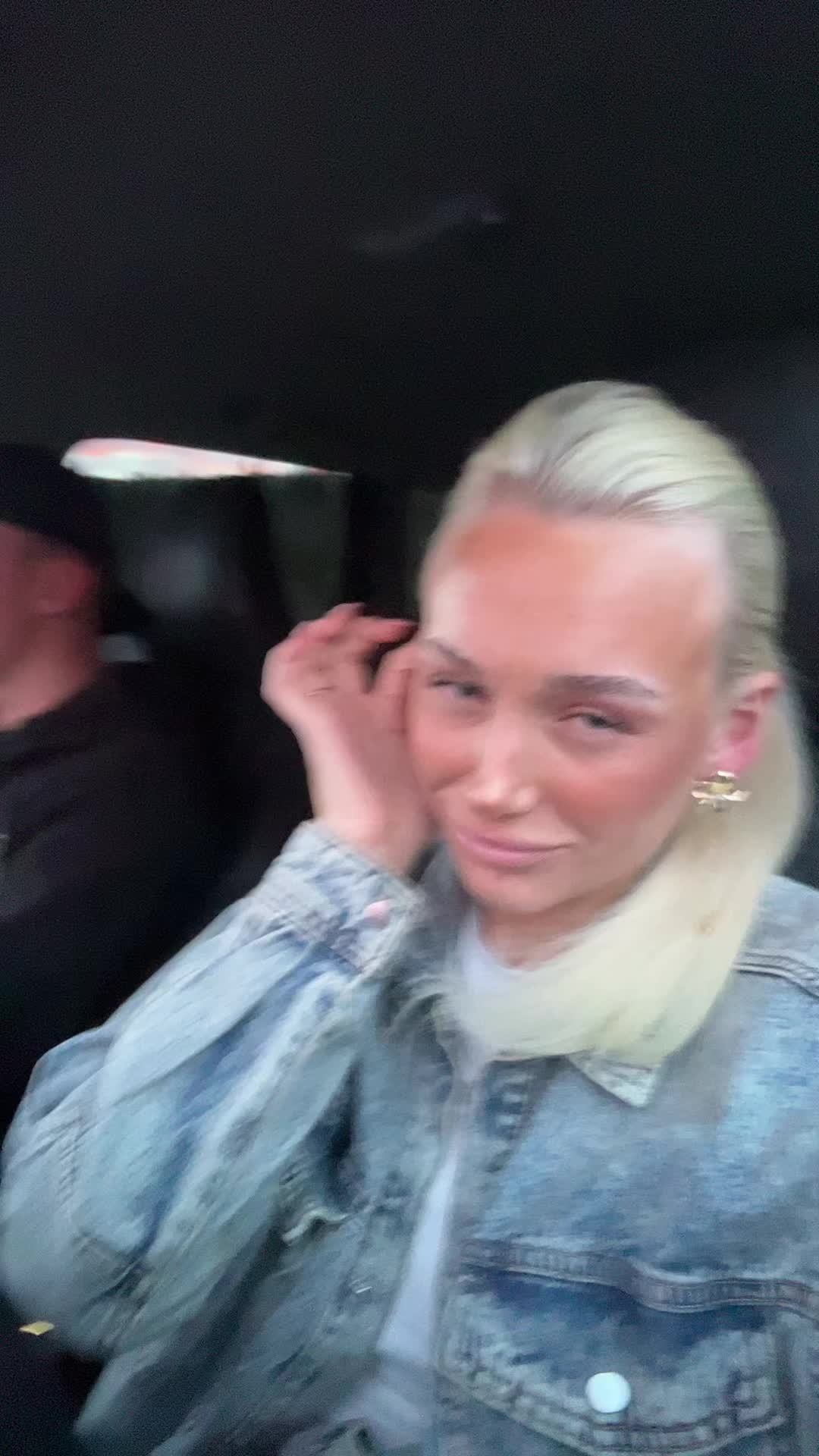 @Prinsessan 👸🏼